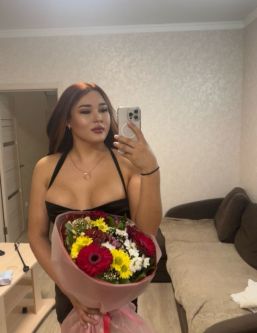 ������������ ����, ���������, +7 (989) 271-1991