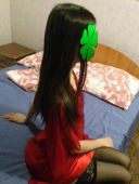 ����������� ���������, 26, ���������