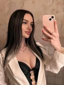 проститутка Дианочка, 23, Челябинск