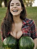  , 23, 