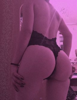  , , +7 (993) 102-5471