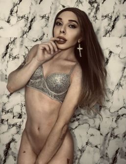 ������������ ����, ���������, +7 (993) 369-2919