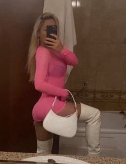 ��� ����, ���������, +7 (985) 655-0506