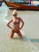 проститутка Тася, 23, Челябинск