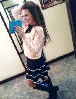 ����� ������, ���������, +7 (993) 153-6108