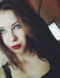 ������������ ����, ���������, +7 (993) 955-4918