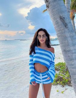 ������ �����, ���������, +7 (993) 485-8588