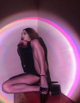 ����� ������,  +7 (985) 390-6611