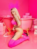 ����������� ����, 22, ���������