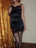 проститутка Лариса, 28, Челябинск