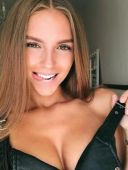 проститутка Эмилия, 23, Челябинск