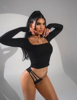 ������ �������, ���������, +7 (953) 071-5357