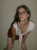 проститутка Василиса, 22, Челябинск