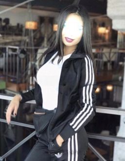 ��� �����, ���������, +7 (993) 474-1189