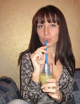  , , +7 (933) 985-8553