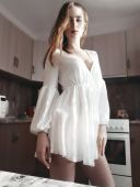 проститутка Тамара, 21, Челябинск