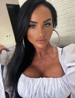 ��� ������, ���������, +7 (993) 335-5552