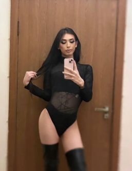 ����������� �����, ���������, +7 (904) 345-0681