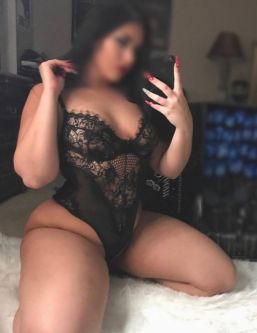  , , +7 (995) 098-7391