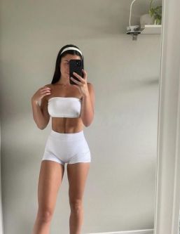 ������������ ����, ���������, +7 (933) 924-2929