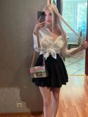 проститутка Ника, 25, Челябинск