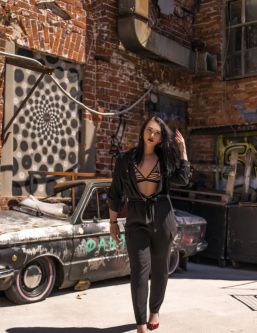 ����������� ������,  +7 (933) 986-9524