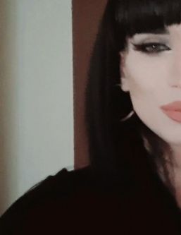 ������ �����, ���������, +7 (989) 212-5655