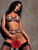 ����������� ��������, 28, ���������