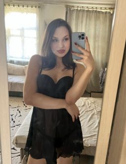 ������������ �������, ���������, +7 (995) 346-8607