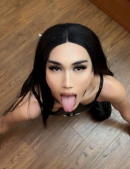 ������������ �������, ���������, +7 (989) 271-2220