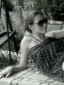 проститутка Фая, 22, Челябинск