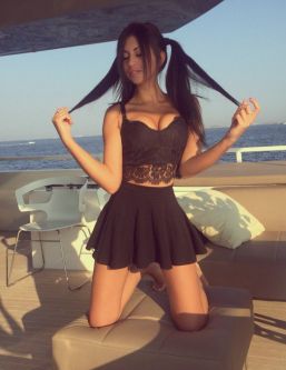 ������������ �����, ���������, +7 (921) 491-2471