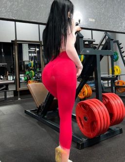 ������������ �������, ���������, +7 (953) 071-5357