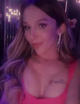 ����������� ������,  +7 (989) 212-5508