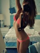 ����������� ������, 23, ���������