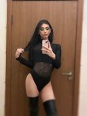 проститутка Софья, 22, Челябинск