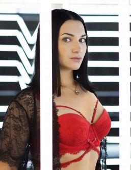 ������ ������, ���������, +7 (933) 986-9524