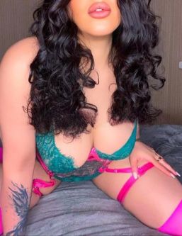 ����� ����, ���������, +7 (916) 870-2299