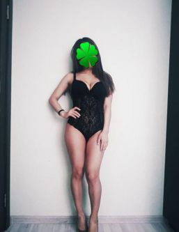 ����� ��������, ���������, +7 (918) 971-7722