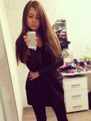 ����������� ������, 22, ���������