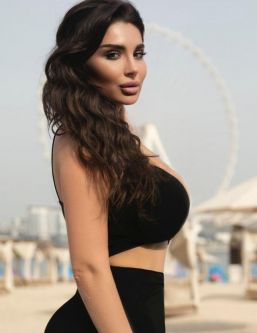 ����������� ���������,  +7 (920) 595-7965