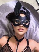 проститутка Изабелла, 26, Челябинск