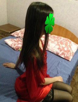 ����������� ������, ���������, +7 (933) 986-1491