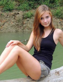 ����� �����, ���������, +7 (995) 214-2431