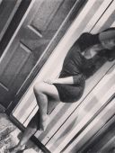 проститутка Сара, 21, Челябинск