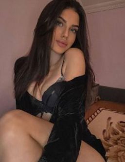 ������ �������, ���������, +7 (985) 871-1708