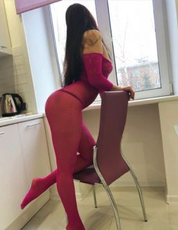 ����� �����, ���������, +7 (993) 743-6526