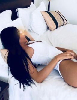 ������ �������, ���������, +7 (989) 271-9900