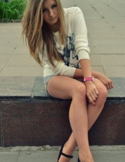 ����� ����, ���������, +7 (995) 933-8454