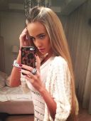 проститутка Венера, 22, Челябинск